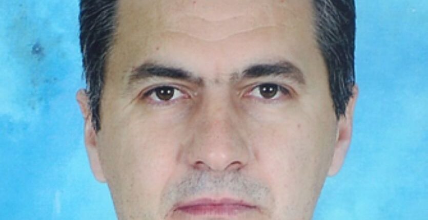Εφυγε-από-τη-ζωή-στα-62-του-χρόνια-ο-τρικαλινός-δάσκαλος-Κωνσταντίνος-Δουμουσιάρης