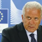 qatargate:-Ομόφωνη-εισήγηση-της-Επιτροπής-Δεοντολογίας-της-Βουλής-για-άρση-ασυλίας-του-Αβραμόπουλου