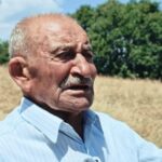 Ραγίζουν-καρδιές-τα-δάκρυα-93χρονου-μετακινούμενου-κτηνοτρόφου:-“Ούτε-στον-πόλεμο-έτσι-–-Γιατί-μας-σκοτώνετε;-Γιατί-κρατάτε-τα-πρόβατα-στη-Λάρισα-(βίντεο)