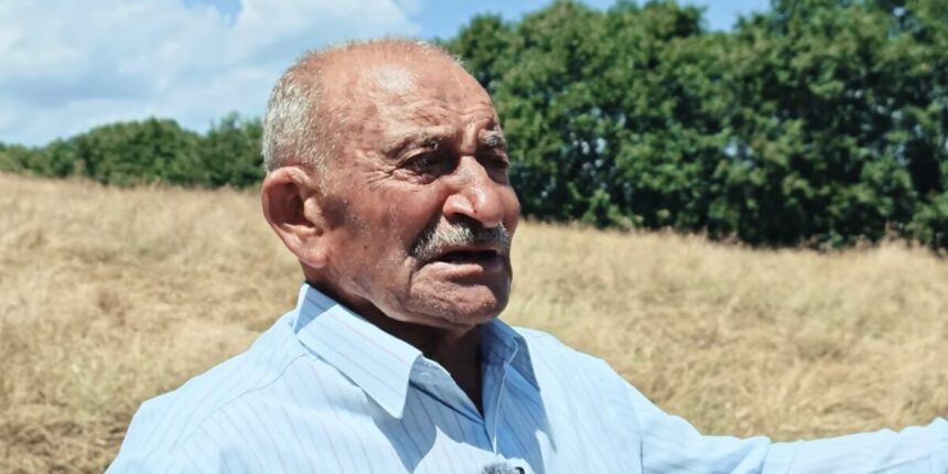 Ραγίζουν-καρδιές-τα-δάκρυα-93χρονου-μετακινούμενου-κτηνοτρόφου:-“Ούτε-στον-πόλεμο-έτσι-–-Γιατί-μας-σκοτώνετε;-Γιατί-κρατάτε-τα-πρόβατα-στη-Λάρισα-(βίντεο)