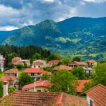 Η-eλάτη-διεκδικεί-τον-τίτλο-«best-tourism-village»-–-Πέντε-οι-ελληνικές-υποψηφιότητες