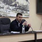 Το-«δεν-θα-πάρετε-τίποτα»-έγινε-πράξη-στον-Ασπροπόταμο