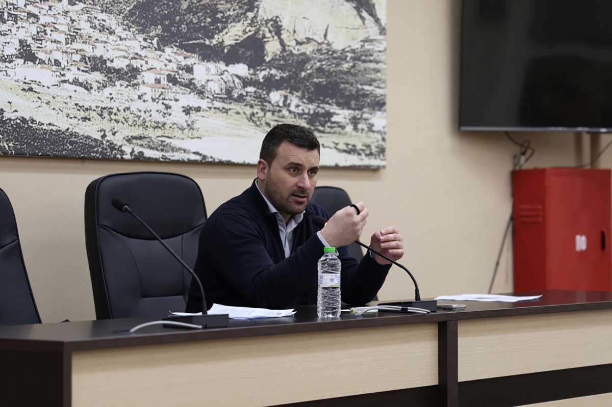 Το-«δεν-θα-πάρετε-τίποτα»-έγινε-πράξη-στον-Ασπροπόταμο
