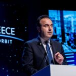 Δορυφόροι-350-εκατ.,-αλλά-στην-Τζούρτζια-ψάχνουν-σήμα