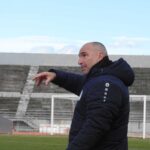 Κύπελλο-Ερασιτεχνών:-Ανευ-αγώνα-ο-ΑΟΤ,-με-Ανθούπολη-τα-Μετέωρα-εντός,-στη-Δόξα-Μοσχολουρίου-τα-Μετέωρα