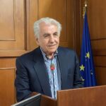 Σκληρή-απάντηση-Λάππα-στον-Κουρέτα-για-όσα-δήλωσε-περι-ΠαΣοΚ-και-το-δημοσκοπικό-10%