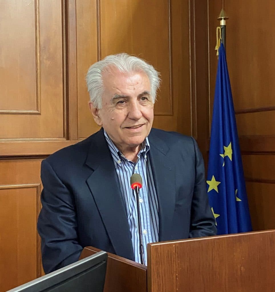 Σκληρή-απάντηση-Λάππα-στον-Κουρέτα-για-όσα-δήλωσε-περι-ΠαΣοΚ-και-το-δημοσκοπικό-10%