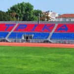 Με-την-ΑΕΛ-κληρώθηκε-ο-ΑΟΤ-στο-κύπελλο-–-Στις-11-Αυγούστου-εντός-έδρας-ο-πρώτος-αγώνας