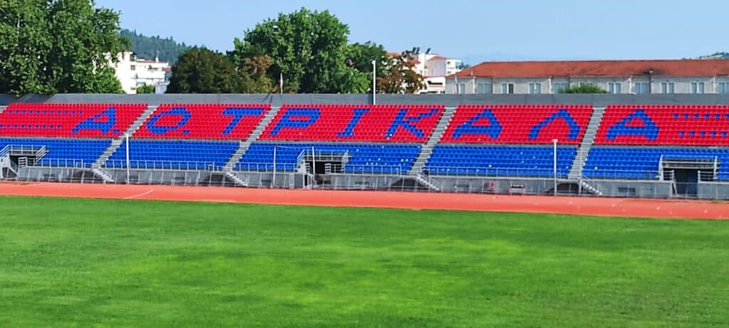 Με-την-ΑΕΛ-κληρώθηκε-ο-ΑΟΤ-στο-κύπελλο-–-Στις-11-Αυγούστου-εντός-έδρας-ο-πρώτος-αγώνας