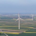 Η-ΔΕΗ-μπαίνει-στην-Πολωνία-με-έργα-ΑΠΕ-277,3-mw