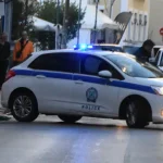 Τρεις-συλλήψεις-για-ληστεία-ανηλίκου-στη-Λάρισα