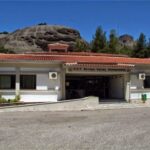 Κέντρο-Υγείας-Καλαμπάκας:-Το-πρόγραμμα-των-τακτικών-ιατρείων-για-τον-Αύγουστο