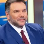 Γρηγόρης-Αρναούτογλου:-«Για-όλα-τα-παλιά-αλάνια…»-–-Το-επικό-βίντεο-με-το-οποίο-«ταξίδεψε»-τους-ακολούθους-του-στο-instagram,-στη-δεκαετία-του-’80