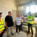 Ενημέρωση-Σακκά-για-το-σημαντικό-περιβαλλοντικό-έργο-του-βιολογικού-καθαρισμού-των-Μ.-Καλυβίων
