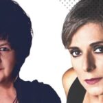 Στον-Ελληνόπυργο-του-δήμου-Μουζακίου-οι-λαμπρές-ερμηνεύτριες-Φωτεινή-Βελεσιώτου-και-Αναστασία-Μουτσάτσου
