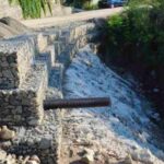 Στο-στάδιο-της-ολοκλήρωσης-από-τον-Δήμο-Μετεώρων-το-έργο-αποκατάστασης-των-ζημιών-από-τη-θεομηνία-daniel-στο-Μαλακάσι