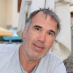 Πουλιανίτης:-«Ο-Δαναός-μπορεί-να-οδηγήσει-ξανά-το-τρικαλινό-μπάσκετ-εκεί-που-αξίζει»