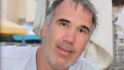 Πουλιανίτης:-«Ο-Δαναός-μπορεί-να-οδηγήσει-ξανά-το-τρικαλινό-μπάσκετ-εκεί-που-αξίζει»
