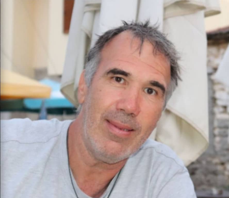 Πουλιανίτης:-«Ο-Δαναός-μπορεί-να-οδηγήσει-ξανά-το-τρικαλινό-μπάσκετ-εκεί-που-αξίζει»