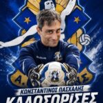 Ο-Κώστας-Πασχάλης-στο-Ριζαριό