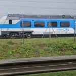 Σε-δοκιμές-οι-νέοι-υβριδικοί-συρμοί-intercity-στον-άξονα-Αθήνα-–-Λάρισα-–-Θεσσαλονίκη