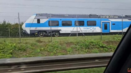 Σε-δοκιμές-οι-νέοι-υβριδικοί-συρμοί-intercity-στον-άξονα-Αθήνα-–-Λάρισα-–-Θεσσαλονίκη