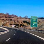 Πόσο-κοστίζουν-τα-διόδια-στους-τέσσερις-σταθμούς-του-αυτοκινητόδρομου-Ε65-–-Μειώνονται-οι-χρόνοι-μετακίνησης