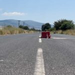 Μπαλκούρα:-Το-«μνημείο»-της-αδιαφορίας