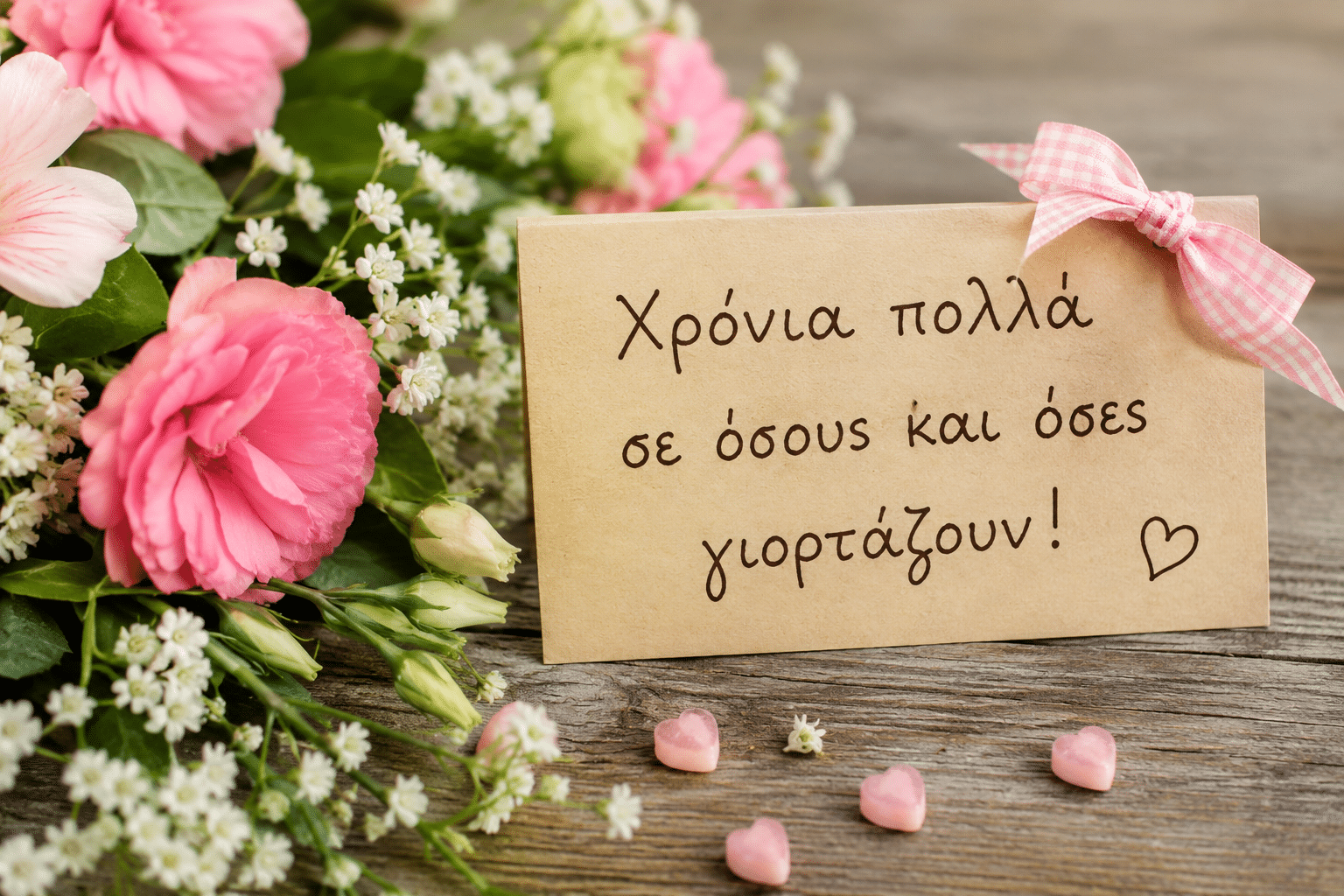 Ποιοι-γιορτάζουν-σήμερα,-1-Αυγούστου