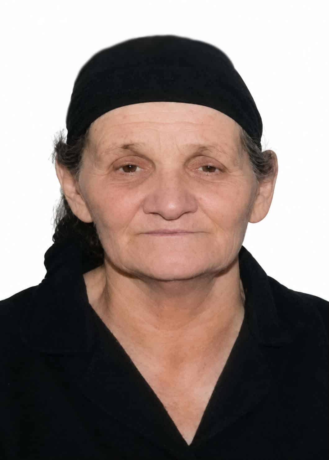 Έφυγε-από-τη-ζωή-η-Παναγιώτα-Μπίνα