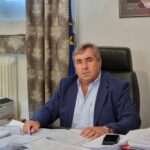 o-Κώστας-Μαράβας-για-την-απώλεια-του-Πέτρου-Σακελλάριου