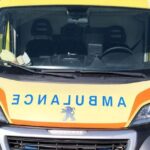 13χρονος-στο-Νοσοκομείο-Τρικάλων-μετά-από-τροχαίο-ατύχημα
