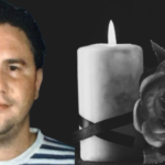 Απέραντη-θλίψη-για-τον-χαμό-48χρονου-–-Πέθανε-τρεις-μήνες-μετά-την-απώλεια-της-αδερφής-του