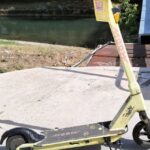 Παραλίγο-τραγωδία-στη-Λάρισα:-43χρονος-χαροπαλεύει-μετά-από-πτώση-με-πατίνι-–-Υποβλήθηκε-σε-χειρουργείο