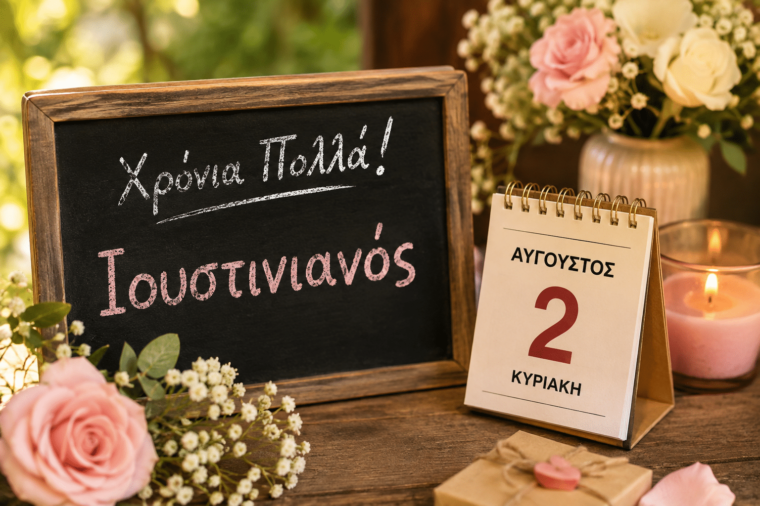 Εορτολόγιο-2-Αυγούστου:-Ποιοι-γιορτάζουν-σήμερα