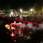 Αγριά:-Χιλιάδες-Βολιώτες-στη-θρυλική-ψαράδικη-βραδιά-–-Ένας-θεσμός-από-το-1965-ζωντάνεψε-ξανά