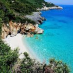 Μειωμένη-η-επισκεψιμότητα-στην-ηπειρωτική-Μαγνησία-Τον-φετινό-Ιούλιο-σε-σχέση-με-πέρυσι