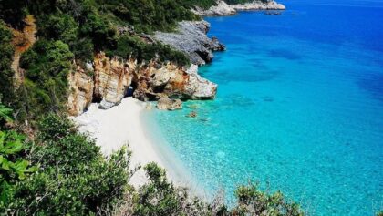 Μειωμένη-η-επισκεψιμότητα-στην-ηπειρωτική-Μαγνησία-Τον-φετινό-Ιούλιο-σε-σχέση-με-πέρυσι