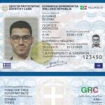 Νέες-ταυτότητες:-Τέλος-χρόνου-για-ταξίδια-στο-εξωτερικό-–-Τι-ισχύει-για-την-Ελλάδα,-αναλυτικός-οδηγός
