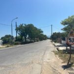 Καταγγελία-για-εγκατάλειψη-της-περιοχής-Μπαλκούρας