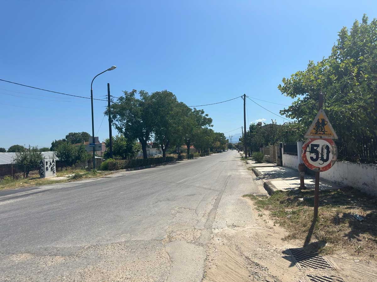 Καταγγελία-για-εγκατάλειψη-της-περιοχής-Μπαλκούρας