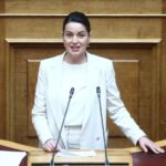 Κοντοτόλη:-«Άμεση-παρέμβαση-για-την-αποσυμφόρηση-του-Σωφρονιστικού-Καταστήματος-Τρικάλων»