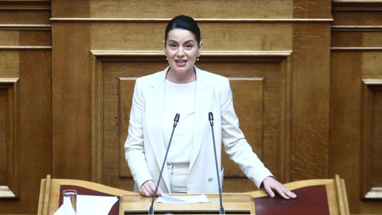 Κοντοτόλη:-«Άμεση-παρέμβαση-για-την-αποσυμφόρηση-του-Σωφρονιστικού-Καταστήματος-Τρικάλων»