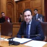 Δημήτρης-Παπαστεργίου:-Η-Τεχνητή-Νοημοσύνη-στις-υπηρεσίες-της-Βουλής-προς-όφελος-των-πολιτών