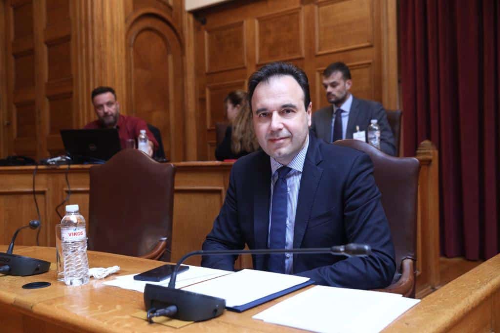 Δημήτρης-Παπαστεργίου:-Η-Τεχνητή-Νοημοσύνη-στις-υπηρεσίες-της-Βουλής-προς-όφελος-των-πολιτών
