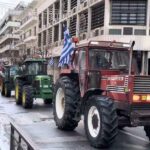 Με-τα-τρακτέρ-σήμερα-οι-αγρότες-στο-κέντρο-της-Λάρισας