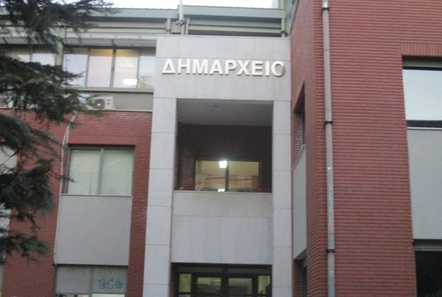 63-θέσεις-εργασίας-στους-Δήμους-της-Π.Ε-Τρικάλων-για-ανεργους-άνω-των-55-ετών