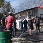 ΝΙΚΗ:-Η-χώρα-καίγεται-και-ο-κ.-Μητσοτάκης-αυτοθαυμάζεται-–-Η-Ελλάδα-δεν-έχει-ανάγκη-από-εβδομαδιαίες-ασκήσεις-κυβερνητικής-αυτοδικαίωσης