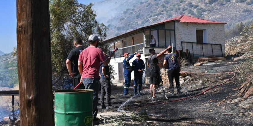 ΝΙΚΗ:-Η-χώρα-καίγεται-και-ο-κ.-Μητσοτάκης-αυτοθαυμάζεται-–-Η-Ελλάδα-δεν-έχει-ανάγκη-από-εβδομαδιαίες-ασκήσεις-κυβερνητικής-αυτοδικαίωσης