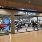 Το-fashion-city-outlet-υποδέχεται-τη-jack-&-jones